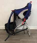 secondhand Sports Outdoors