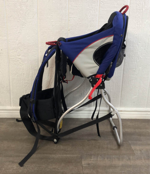 secondhand Sports Outdoors