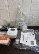 Shop Ameda MYA Portable Breast Pump at GoodBuy Gear