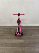 used Sports Outdoors