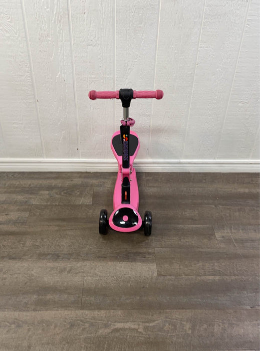 used Sports Outdoors