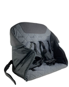 secondhand Veer Toddler Comfort Seat