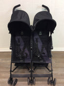 used Strollers