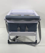 Shop Baby Delight Go With Me Cirrus Deluxe Portable Booster at GoodBuy Gear