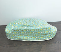 secondhand My Brest Friend Nursing Pillow