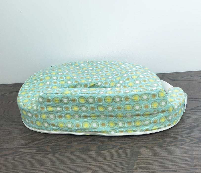 secondhand My Brest Friend Nursing Pillow