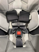 used Carseat