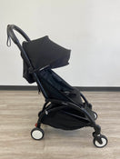 secondhand Babyzen YOYO Stroller