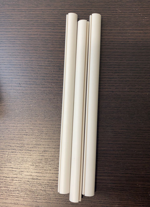 used Lollipop Smart Monitor