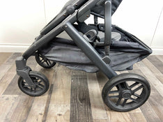 used Strollers