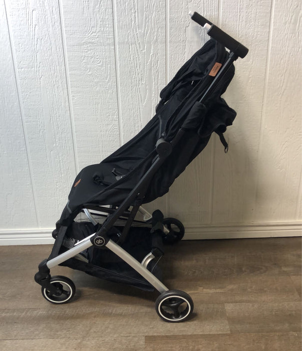 used Strollers