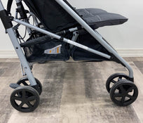 Evenflo Minno Twin Double Stroller, 2021