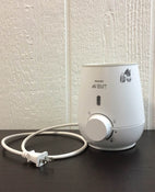 Shop Philips Avent Fast Bottle Warmer at GoodBuy Gear
