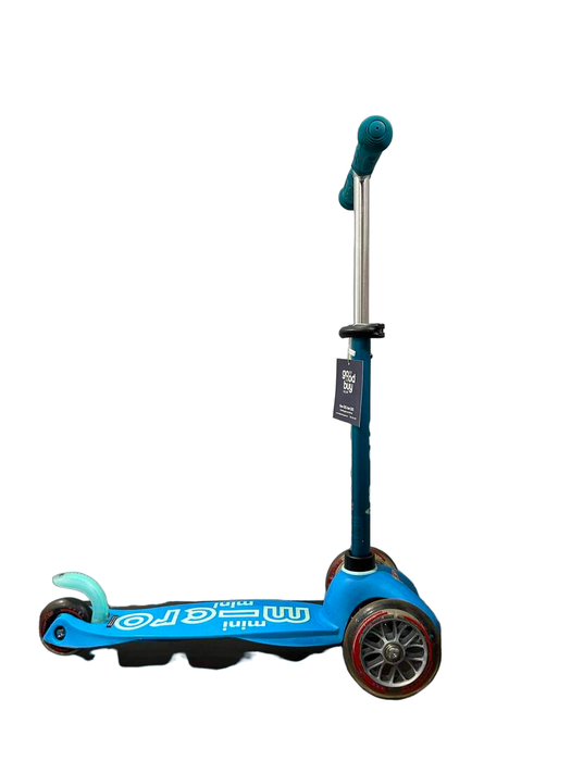 used Sports Outdoors