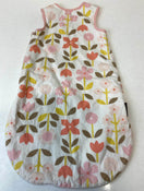 secondhand Home Nursery