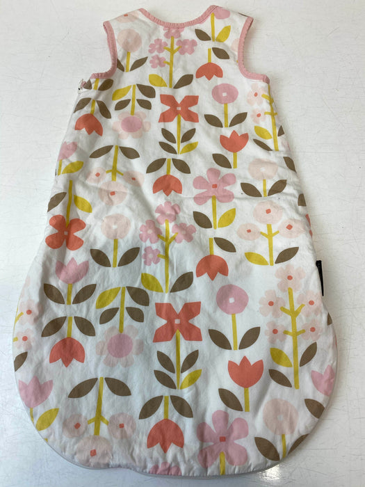 secondhand Home Nursery