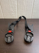 used Baby Jogger Car Seat Adapter (City Select LUX, Premier) For Maxi Cosi