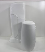 Shop Playtex Diaper Genie Complete at GoodBuy Gear