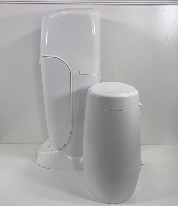Shop Playtex Diaper Genie Complete at GoodBuy Gear