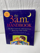 Shop BUNDLE Parenting Books at GoodBuy Gear