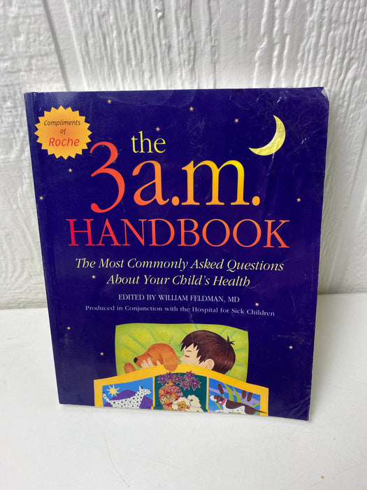 Shop BUNDLE Parenting Books at GoodBuy Gear