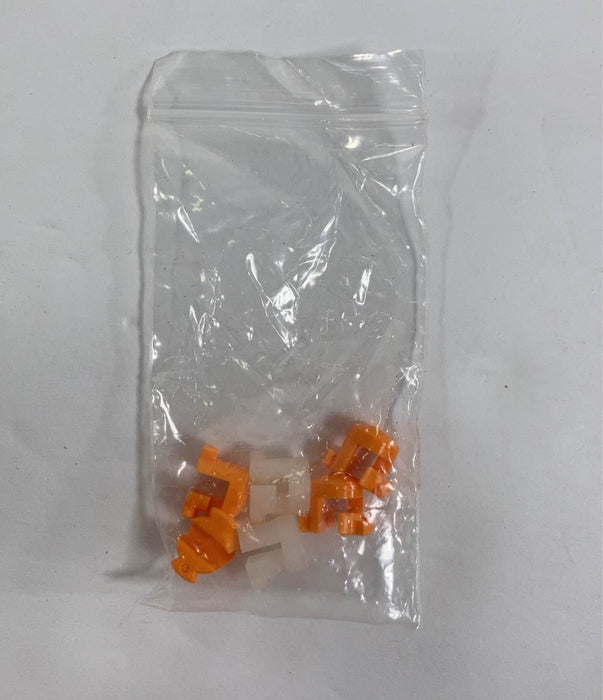 used Sports Outdoors