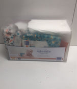 Shop Bambino Mio Mio Solo Nappy Set, Rainforest at GoodBuy Gear