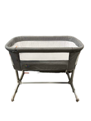 used Kooler Things Koola Baby 3 In 1 Bassinet