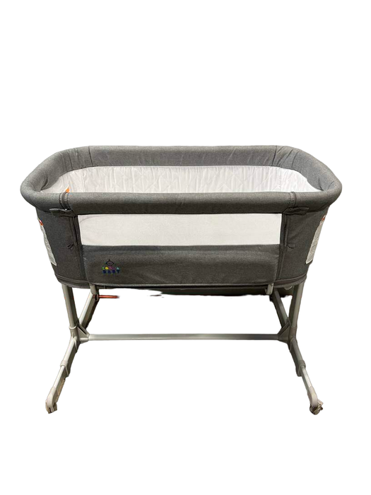 used Kooler Things Koola Baby 3 In 1 Bassinet