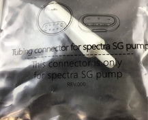 Shop Spectra Baby CaraCups, 24MM at GoodBuy Gear