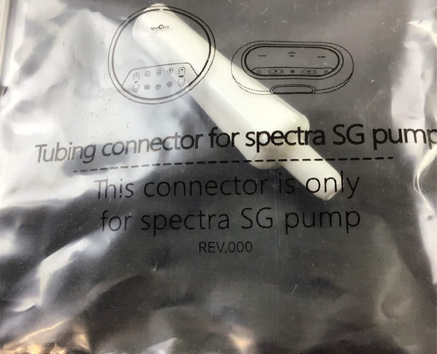 Shop Spectra Baby CaraCups, 24MM at GoodBuy Gear