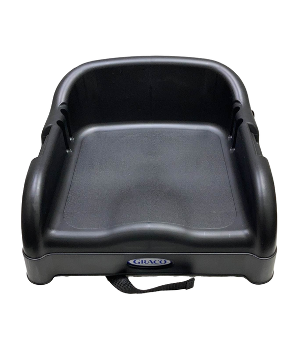 used Graco Blossom 6-in-1 Convertible High Chair