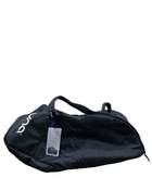 used Nuna Pipa Series Travel Bag