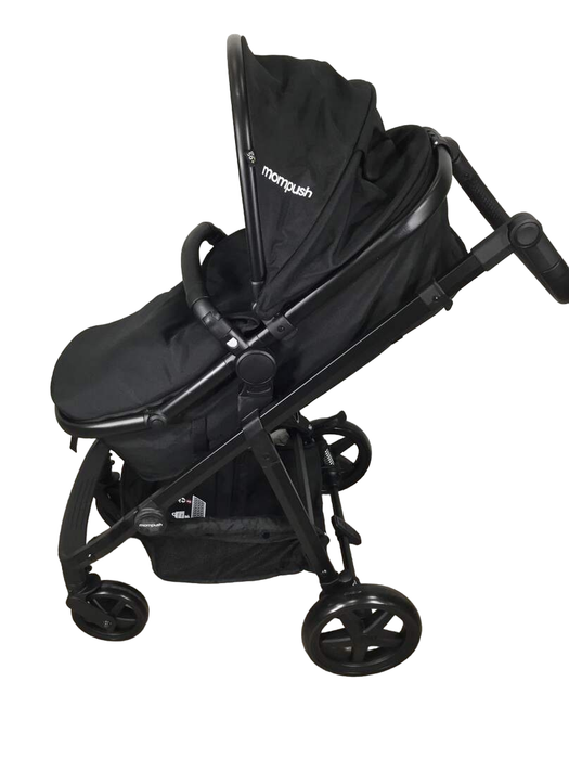 used Strollers