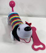 Shop Leap Frog Alphapup at GoodBuy Gear