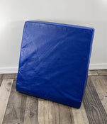 Shop Foamnasium Foam Blocks at GoodBuy Gear