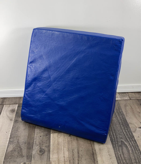 Shop Foamnasium Foam Blocks at GoodBuy Gear
