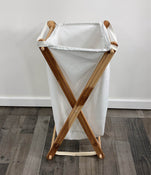 Shop Laundry Hamper at GoodBuy Gear