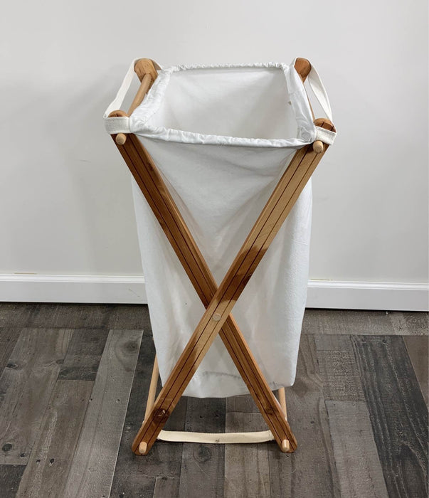 Shop Laundry Hamper at GoodBuy Gear