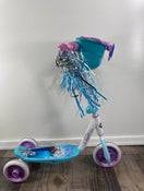 used Sports Outdoors