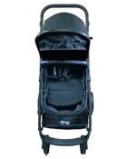 secondhand Strollers