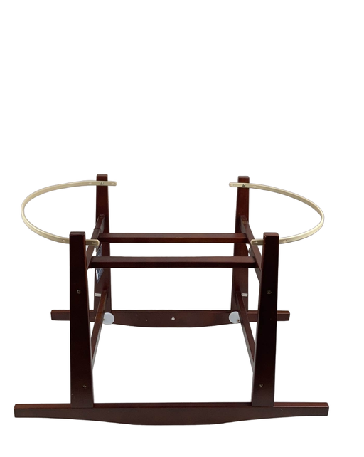 secondhand Home Nursery