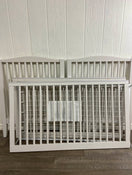 used Pottery Barn Kids Emerson Crib