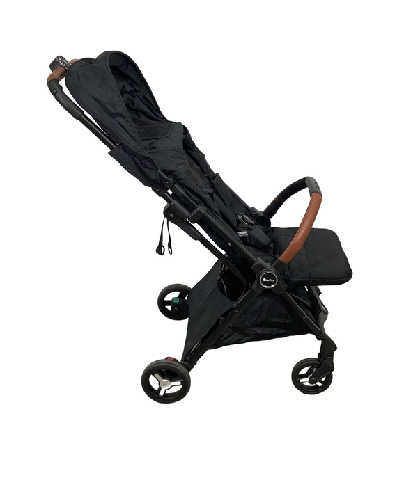 used Strollers