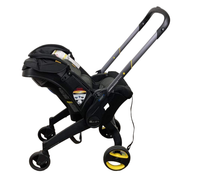 used Strollers