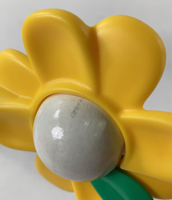 used BabyBjorn Toy For Baby Bouncer