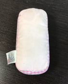 used Baby Gund My First Purse