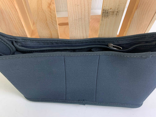 secondhand UPPAbaby VISTA Accessories