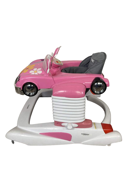 secondhand Infant Gear