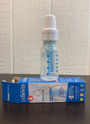 Shop Dr. Brown's Bottle Bundle at GoodBuy Gear